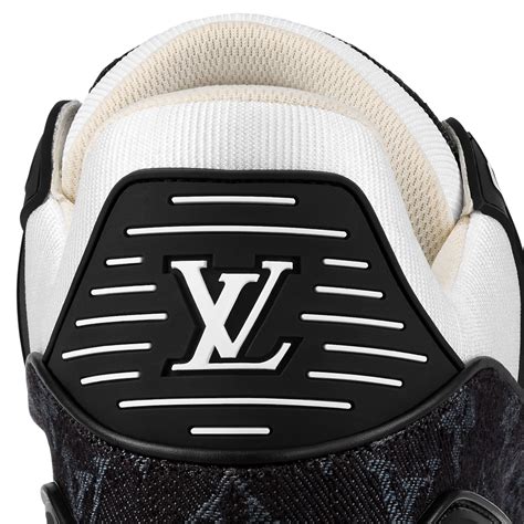 nuove sneaker louis vuitton 1a9jg9|lv 1a9jg9 trainers.